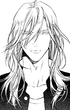 Дмитрий Сайто