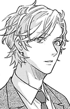 Цукаса Куга