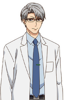 Хадзимэ Цудзуки