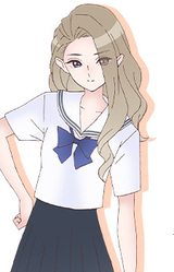 Момо Танабэ