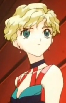 Реджина Арджин