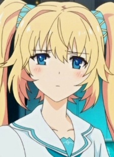 Нацуми Хоси