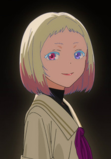 Котобуки Авано