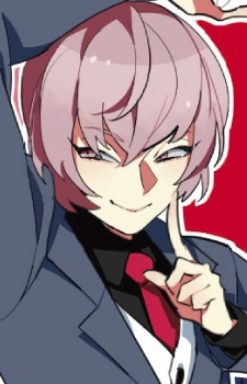 Рай Фудацуки