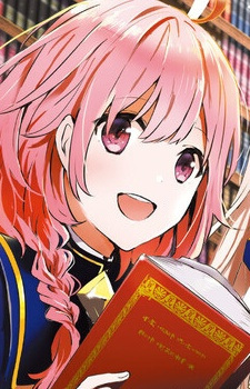 Шерри Барнетт