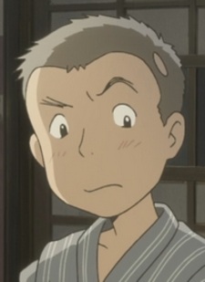 Йоичи Урано