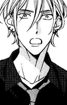 Мисаки Онода