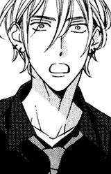 Мисаки Онода