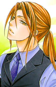 Дайки Сахара