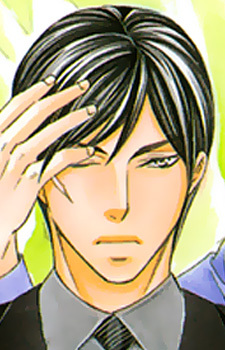 Хисаёси Тацуми