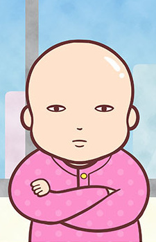 Генеральный директор Такэда