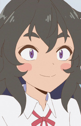 Кокоро Коки