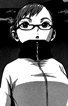 Хикару Умэмура