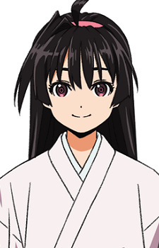 Аяко Мотидзуки