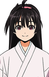 Аяко Мотидзуки