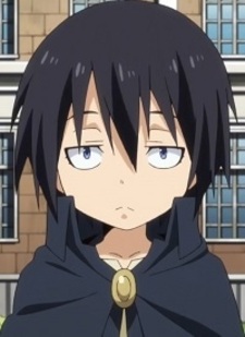 Рёта Сэкигучи