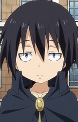 Рёта Сэкигучи