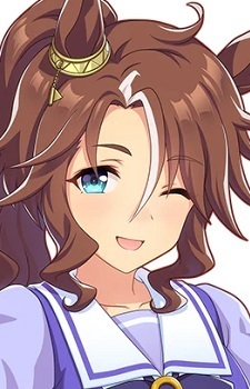 Мэдзиро Палмер