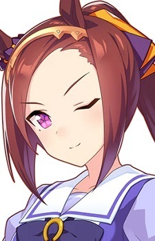 Сакура Бакусин-О