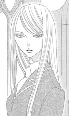 Стефани Наги