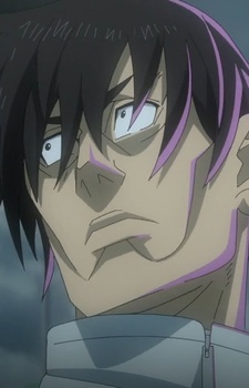 Терминатор