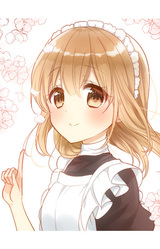 Сара Кимисима