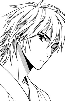 Юсукэ Тацуми