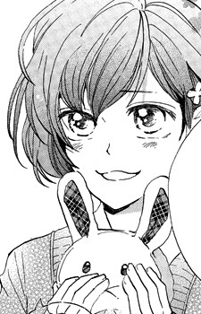 Санго Ёндзё