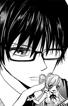 Тоёмицу Кумаой