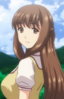 Коёми Имадзато