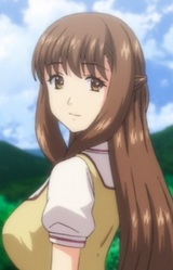 Коёми Имадзато