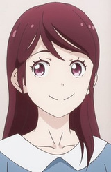 Тика Савада