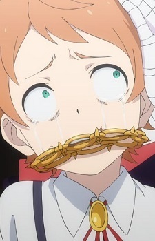 Лусбел Каллард