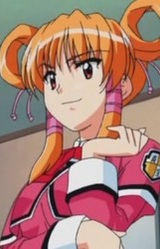 Ранко Такара