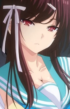 Судзука Кидзё