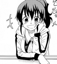 Мияко Агуни