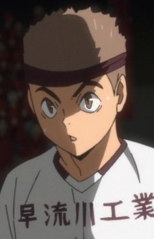 Томокадзу Вадзима