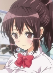 Акари Химэдзава