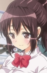 Акари Химэдзава