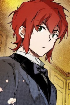 Элиас фон Нойшванштайн