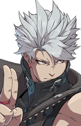 Чипп Зануфф