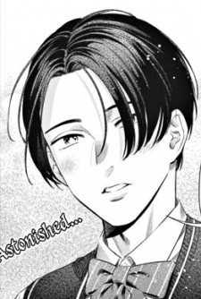 Тодзи Сираминэ