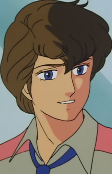 Синго Татибана