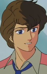 Синго Татибана