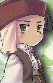 Северный Кипр