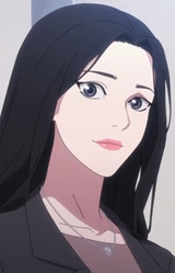 Суджон Чхве