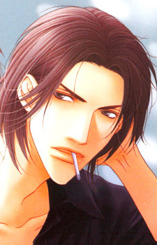 Такаси Кадзаока