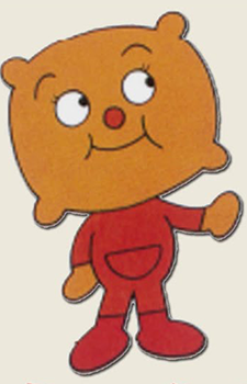 Подушкаман