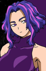 Кайна Цуцуми