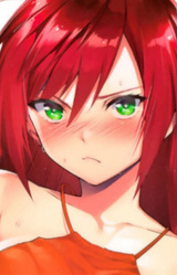 Эна Накабути